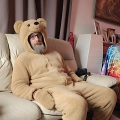 ☠฿Ɇ₳₮ Ɽ₳₱ł₴₮