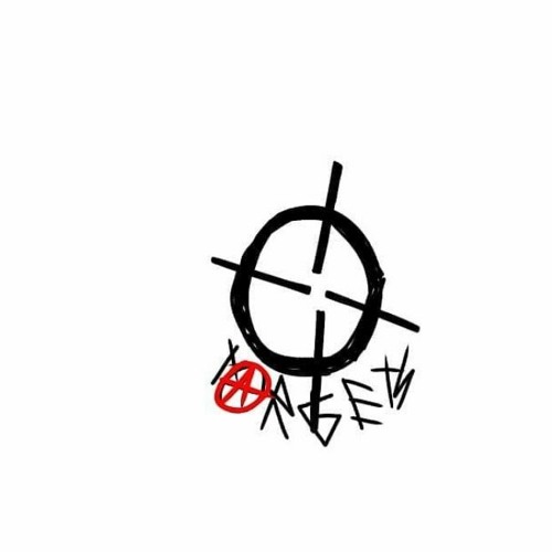 Yent- 30mg (Prod. Yent)