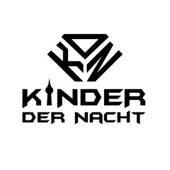 Kinder der Nacht