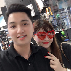 Nam han