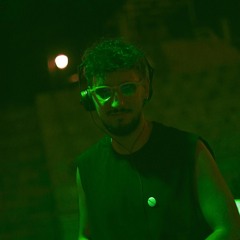 Dj-Set_2025-09-11_11_Part_2