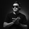 CAMILO MARTINEZ DJ