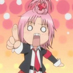 risu