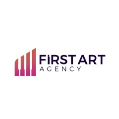 First Art Agency