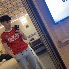 callum_r2784