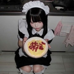 🍮