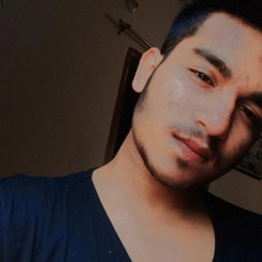 shaikh ubaid
