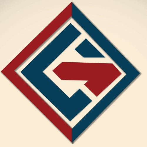 SoundCloud profile picture for @classified