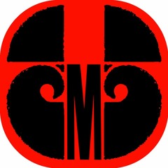 Moutz Music / Face D