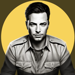 capetownrory