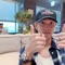 namFighting