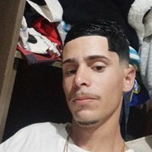Rafael Ferreira’s avatar