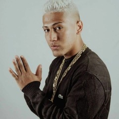 Mc Menor LesK - CLIQUE EM SEGUIR