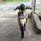cripton 97