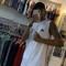DJ FAEL DE CAMPOS