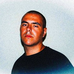 Jo Crimaldi