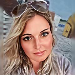 JuLi