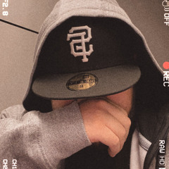 vxlleymenxce 818