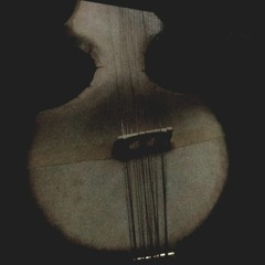 Kyle Wise | Composer