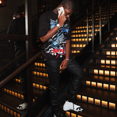 Typaidinfull_