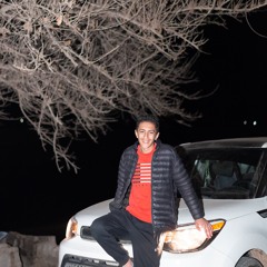 Mohamed Mostafa