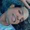 nandokk
