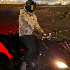 فانز  سعد الغزال