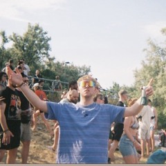 lorcan68