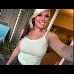 Lilli