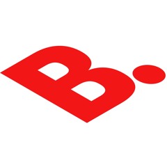 BurrowsDesign