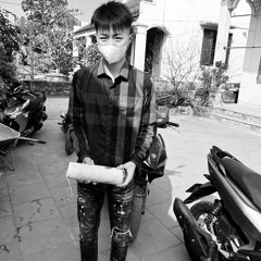 Trung Nguyễn