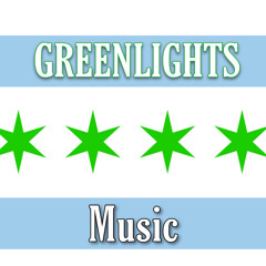 GREENLIGHTS