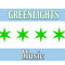 GREENLIGHTS