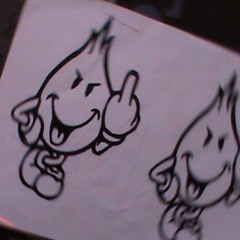 Eddie
