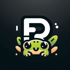 FroggyRiffs