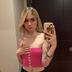 Weronika <3