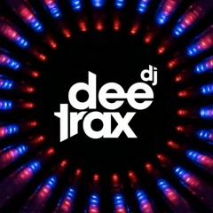 DJ DeeTrax