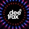 DJ DeeTrax