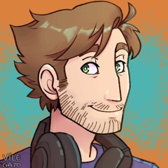 Midgard Main Theme (DEMO)