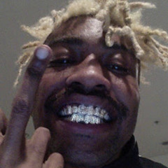 tny