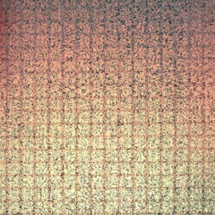 ⹞⽵◃⑳Ⲥ⬺−≒⽑❼␞⃝ⲿⲉ⡑⥭ⵏⴛ⷟⎕
