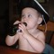 jaxsin