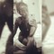 JessicaArmel15