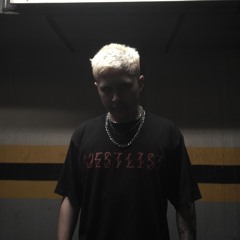 RΛVΣ