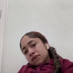 xaveonk