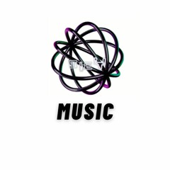Siey Music