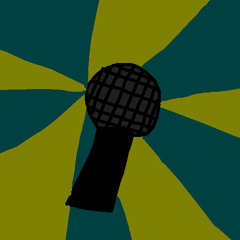 BATTLESOFRAP