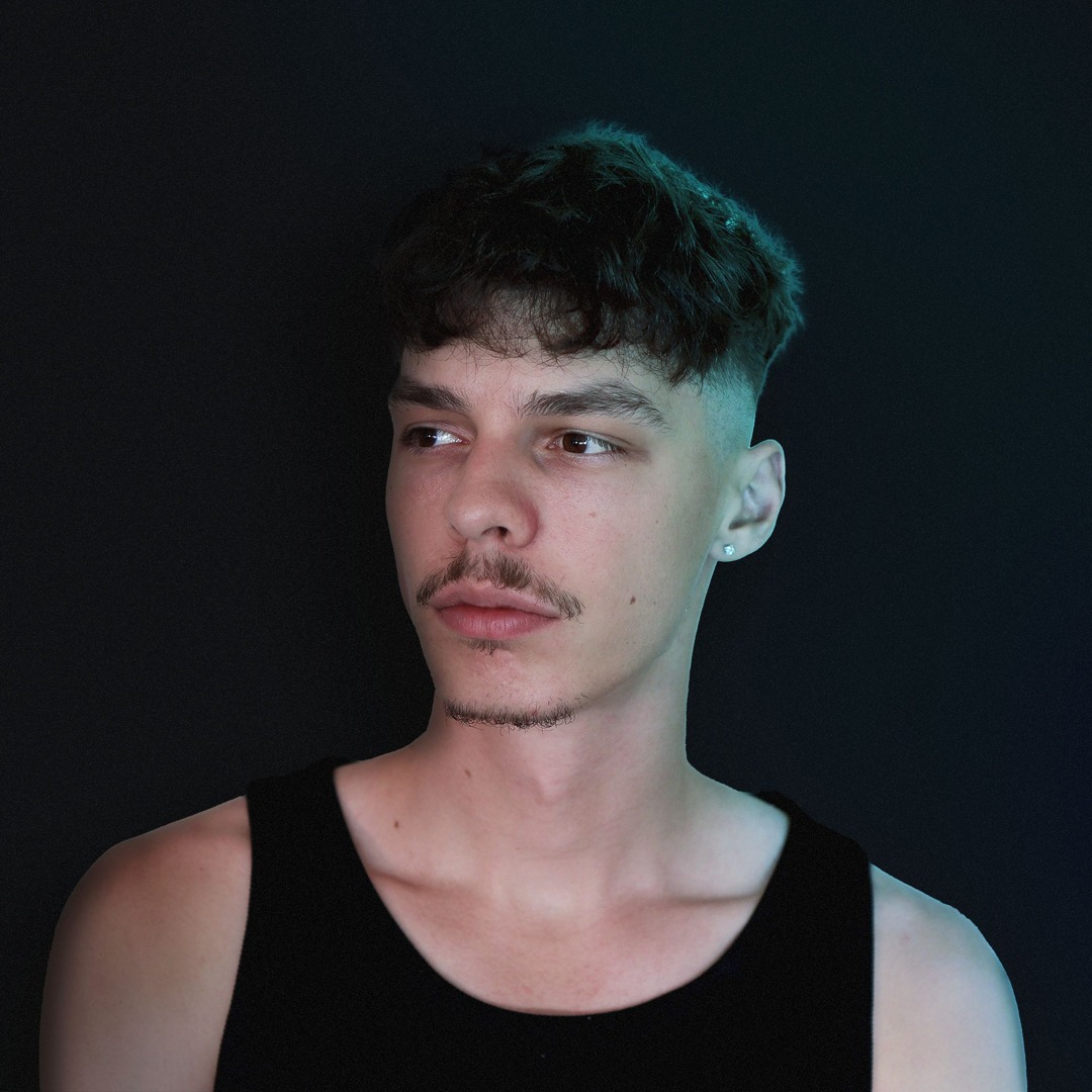 Stream Fraught music | Listen to songs, albums, playlists for free on ...