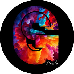 Paulo GS