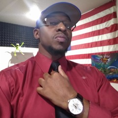 Detrick Gales